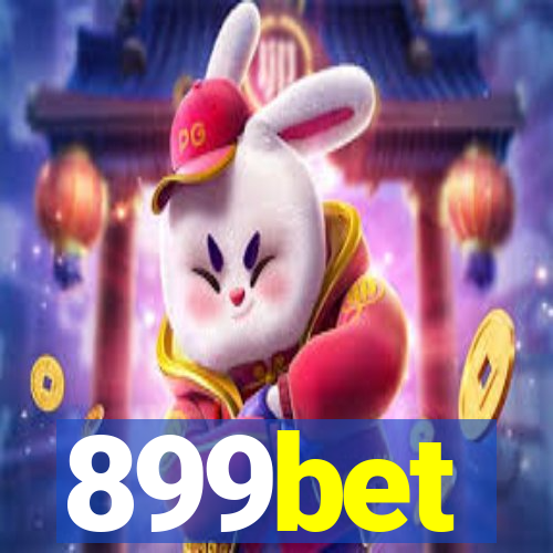 899bet