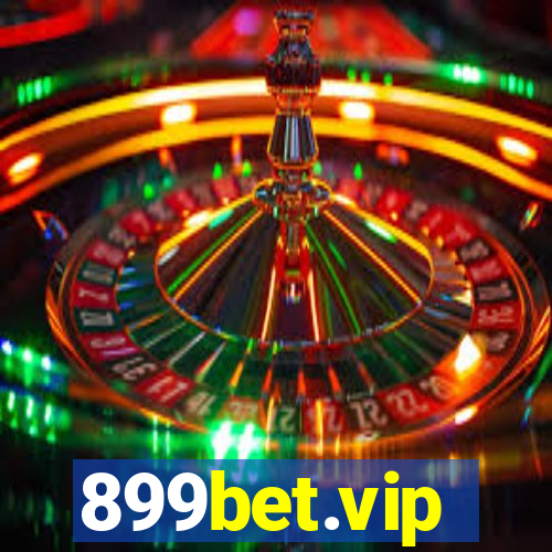 899bet.vip