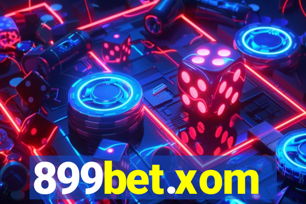 899bet.xom