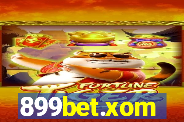 899bet.xom