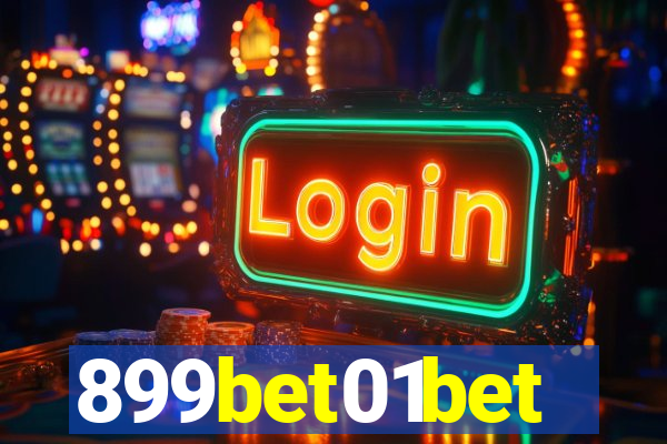 899bet01bet