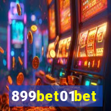 899bet01bet