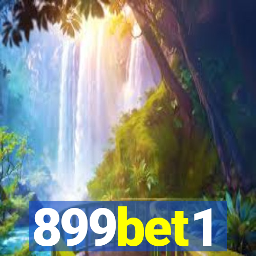 899bet1