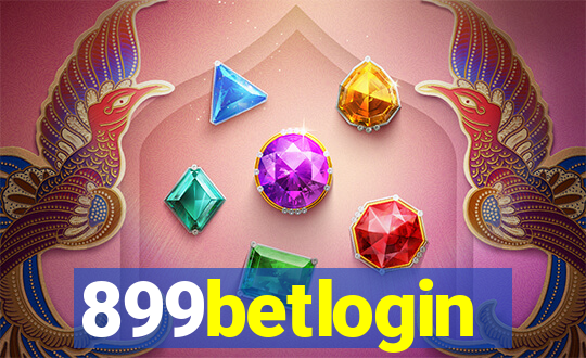 899betlogin