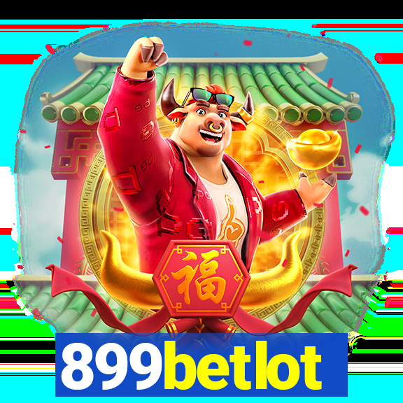 899betlot