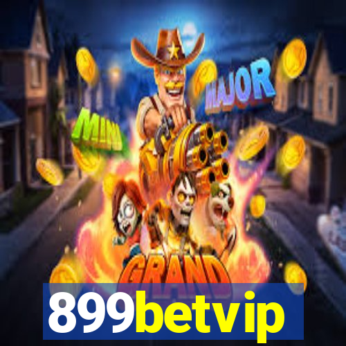 899betvip