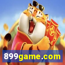 899game.com