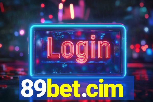 89bet.cim