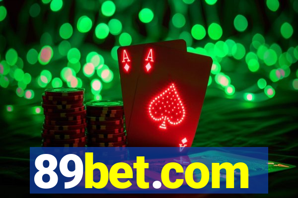 89bet.com