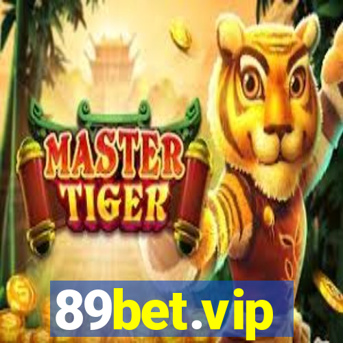 89bet.vip