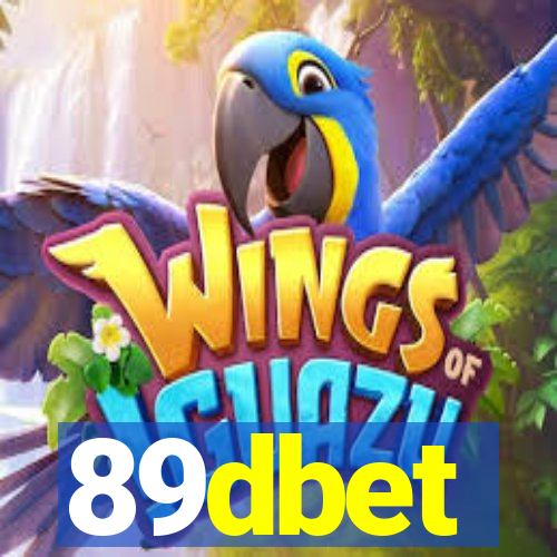 89dbet