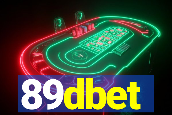 89dbet