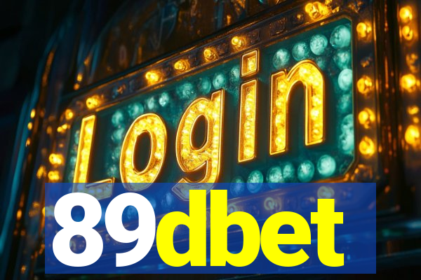 89dbet