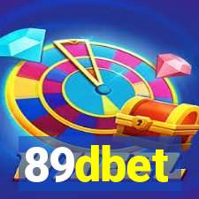 89dbet