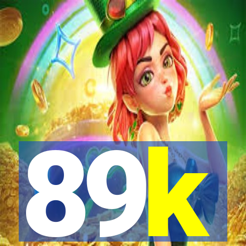 89k