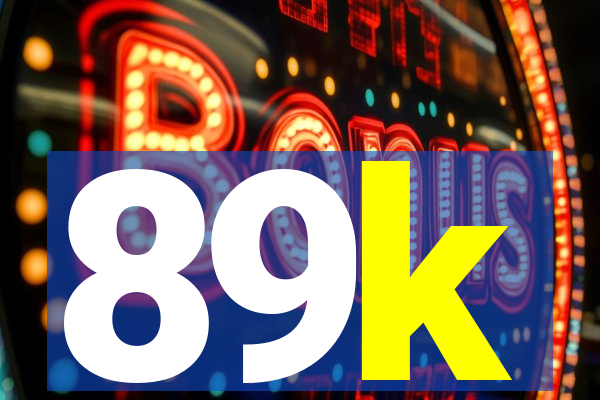 89k