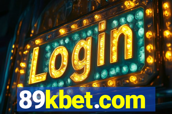 89kbet.com