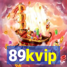 89kvip