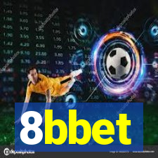 8bbet