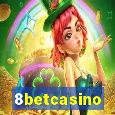 8betcasino