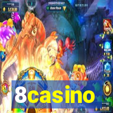 8casino