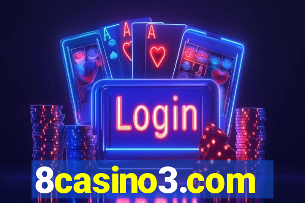 8casino3.com