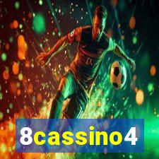 8cassino4