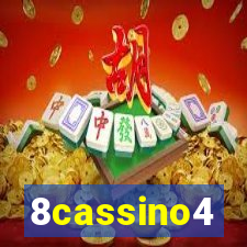 8cassino4