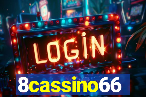 8cassino66