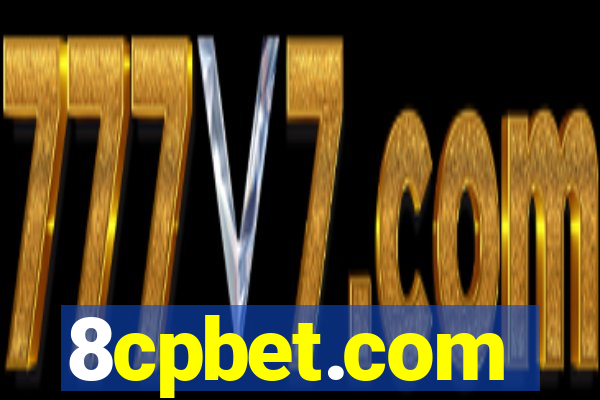 8cpbet.com