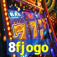 8fjogo