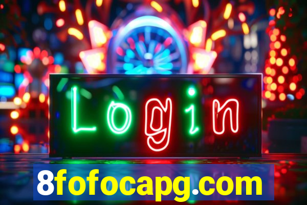 8fofocapg.com