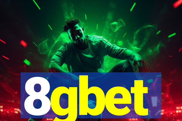 8gbet