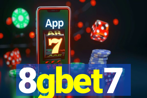 8gbet7