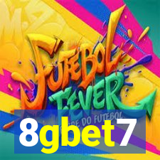 8gbet7