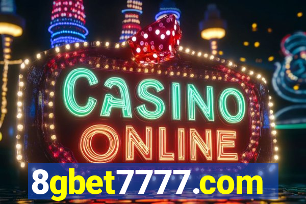 8gbet7777.com