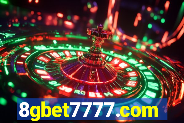 8gbet7777.com