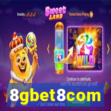 8gbet8com