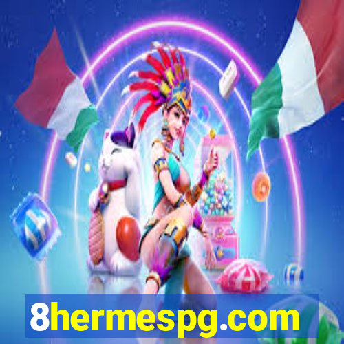 8hermespg.com