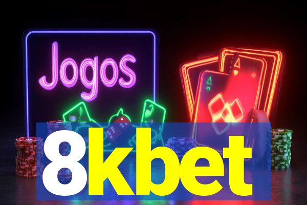 8kbet