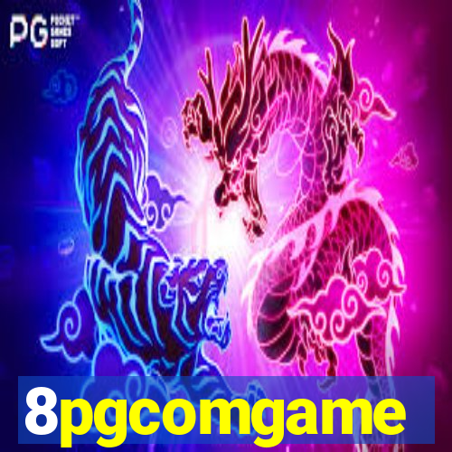 8pgcomgame