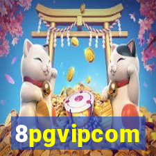 8pgvipcom