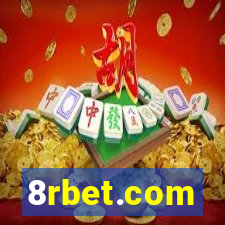 8rbet.com