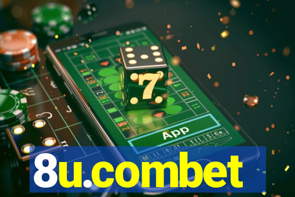 8u.combet