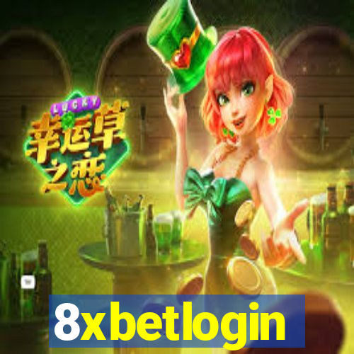 8xbetlogin