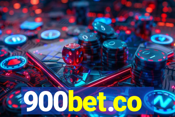 900bet.co