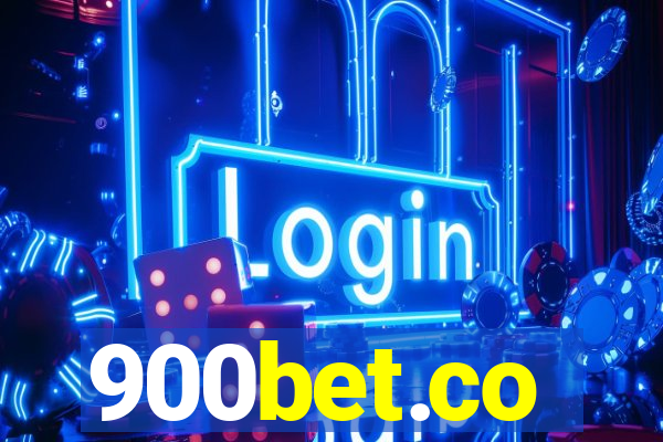 900bet.co