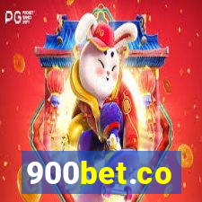 900bet.co