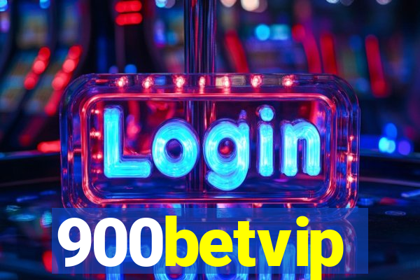 900betvip