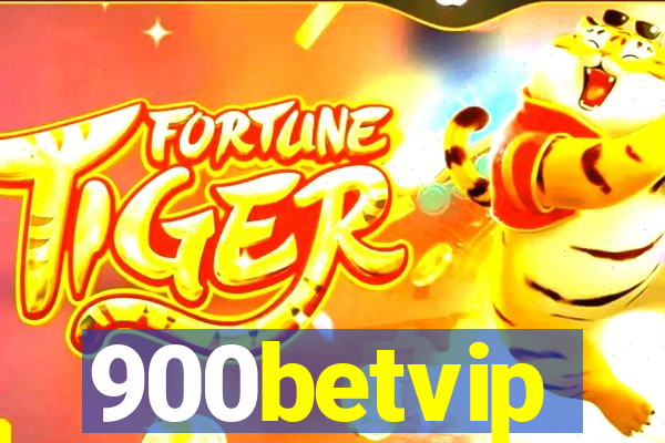 900betvip